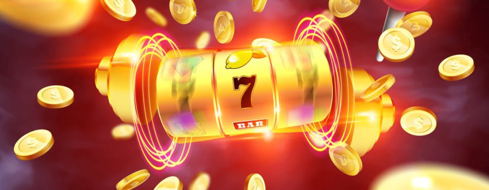 567 bet The Latest Online Slot Innovations Players Will Love