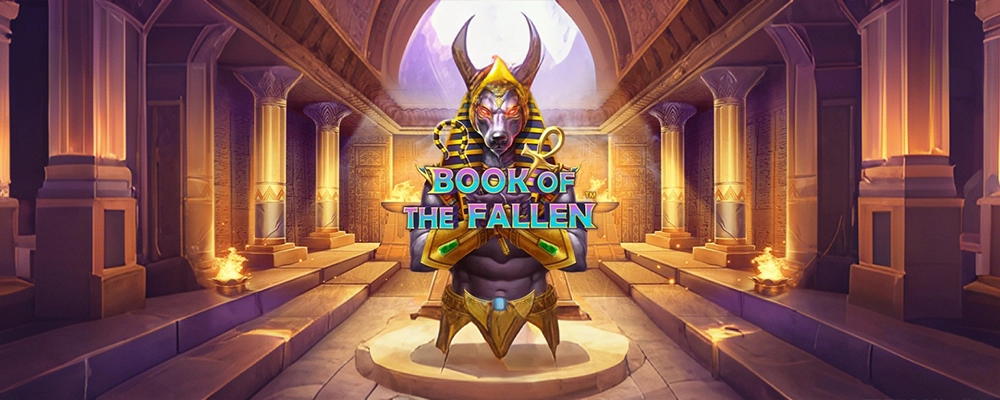 567 bet Livro dos Caídos