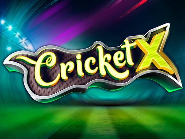 567 BET CricketX