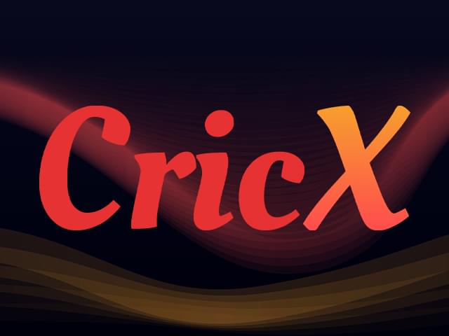 567 BET CricX