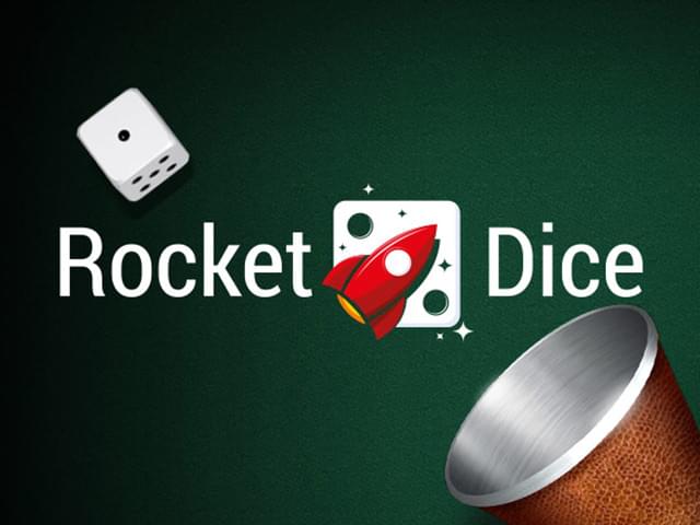 567 bet Dados de Foguete