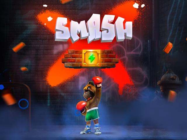 567 bet Esmagamento X