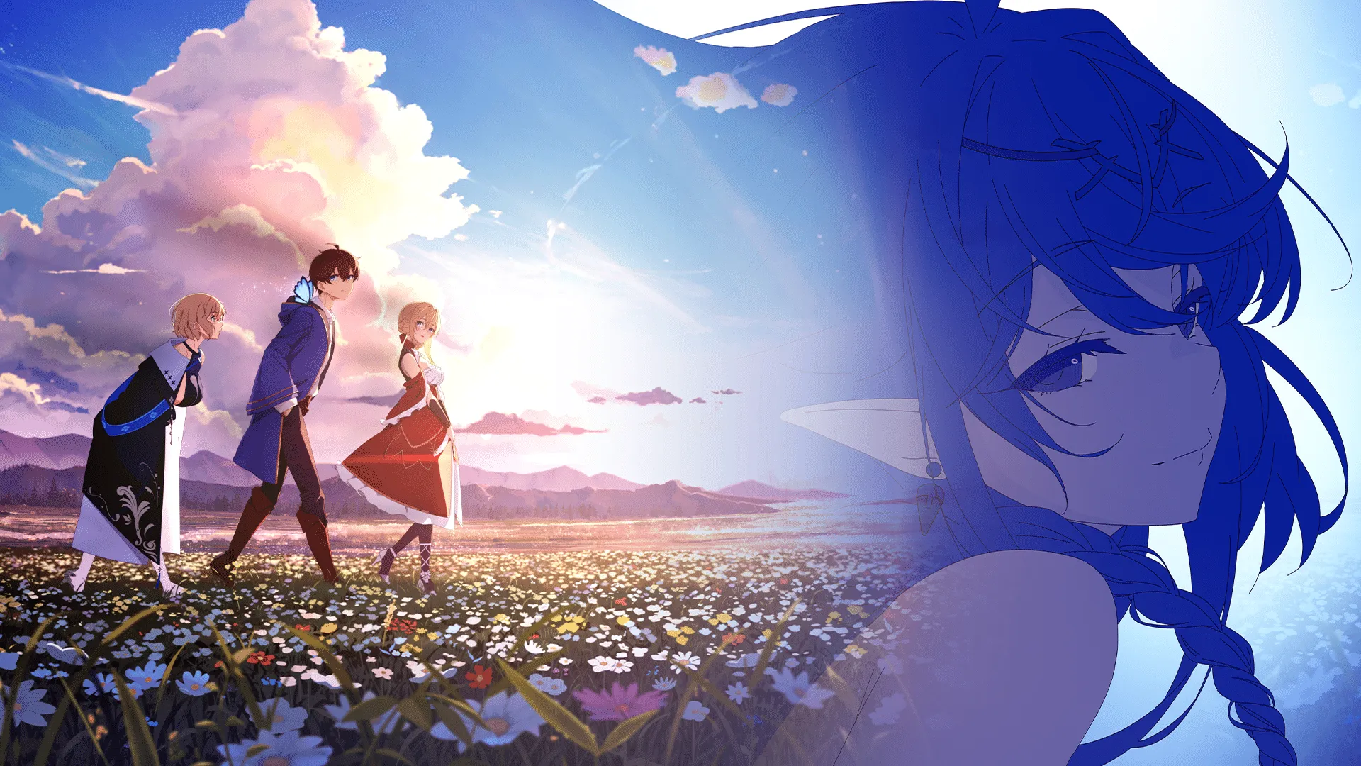 567 bet Banner do Jogo