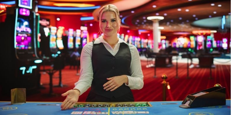 567 BET Uma compilação dos jogos mais quentes.