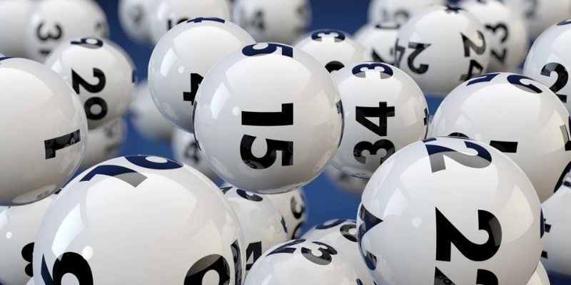 567 BET Veja como jogar facilmente a combinação de loteria de 3 números